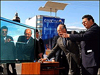 pmdigital caido
