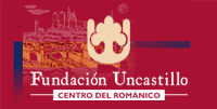 Fundación Uncastillo Centro del Románico