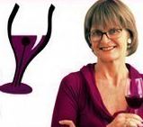 jancis robinson com