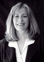 Marcia Briggs