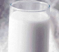 Consejos - ¿Porque gusta mucho más la leche condensada?