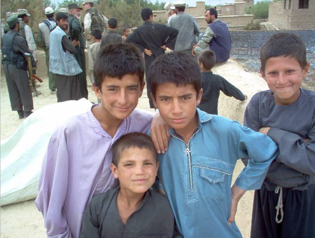 Afghan boy xxx - Porno photo