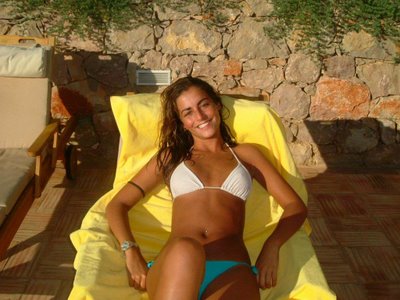 conas fotos badoo portugal conas fotos badoo portugal