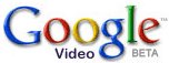google video sharing rent