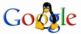 linux google