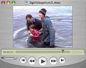 3Girlsbaptismcover
