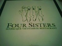 The Last Viet Meal