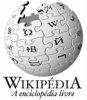 WikipÃ©dia, a enciclopÃ©dia livre