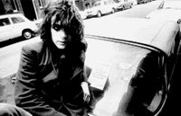 Syd Barrett RIP