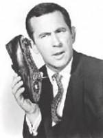 http://seattlepi.nwsource.com/tv/aptv_story.asp?category=1401&slug=Obit%20Adams
