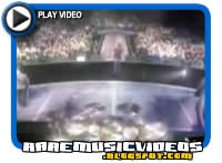 Ver Video Godsmack Judas Priest Medley