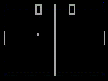 Pong