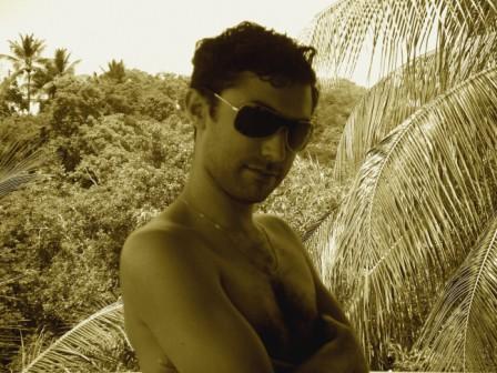My Photo