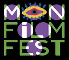 MonFilmFest