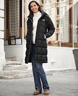 north face metropolis parka sale womens - Marwood VeneerMarwood Veneer