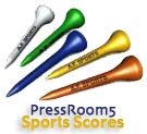 Sports Scores
