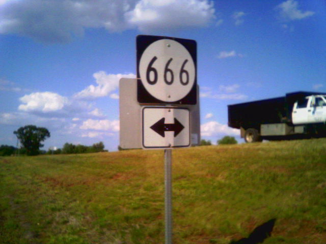 the devils highway movie