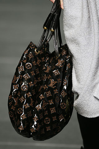 Ugly Louis Vuitton Bags
