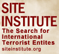 The Site Institute