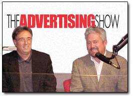 The Advertising Show