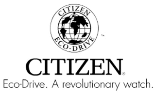 Citizen Watches