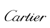 Cartier watches