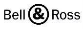 Bell & Ross watches