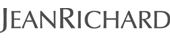Daniel JeanRichard watches
