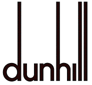 Dunhill watches