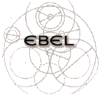 Ebel watches