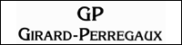 Girard-Perregaux watches