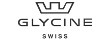 Glycine watches