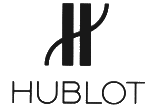 Hublot watches