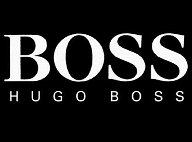 Hugo Boss watches