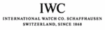 International Watch Company (IWC) watches