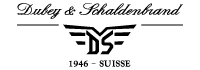 Dubey Schaldenbrand watches