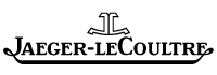 Jaeger-LeCoultre watches