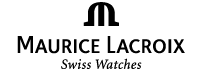 Maurice Lacroix watches