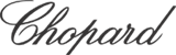 Chopard watches