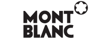 Montblanc watches
