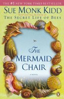 cover of The Mermaid Chair