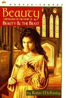 cover of Beauty