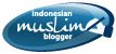 Indonesian Muslim Blogger