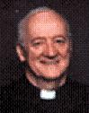 Thomas Bartolomeo - Diocese of Rockford