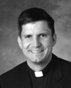 William Hegedusich - Archdiocese of Washington