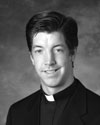 Andrew Royals - Archdiocese of Washington