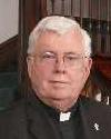 John Dant - Archdiocese of Louisville