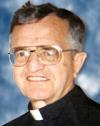 David Axtmann - Diocese of Sioux Falls