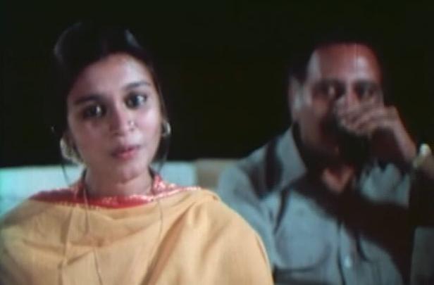 free  old hindi movie bazaar 1982 film