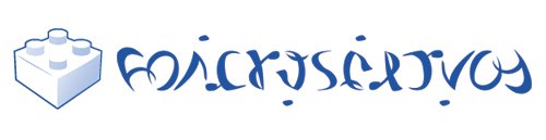Ambigrama de Microsiervos
